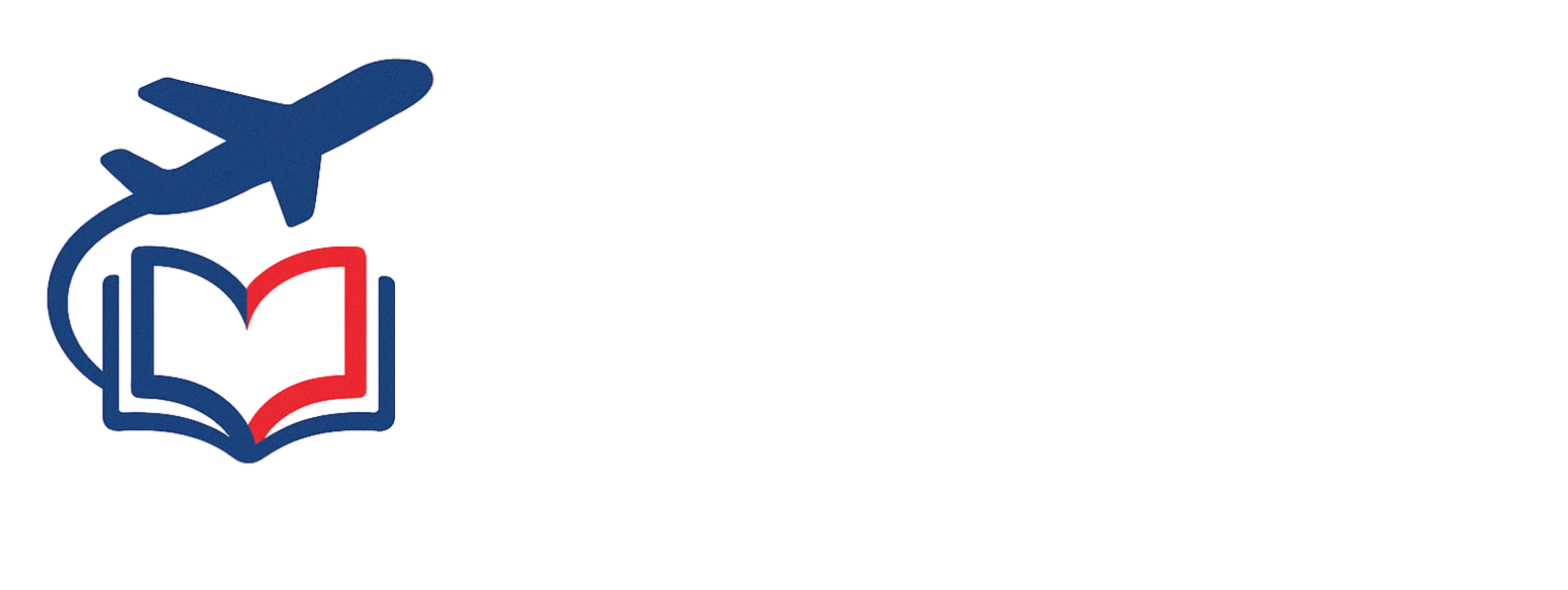 EDIFY Agency Logo